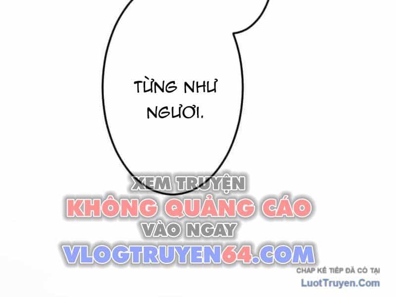 Tuyệt Thế Sát Thủ Hồi Quy Tại Học Viện - Chương 31 - ảnh 25