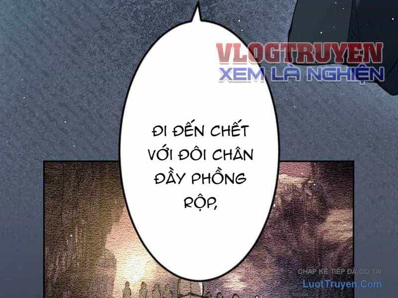 Tuyệt Thế Sát Thủ Hồi Quy Tại Học Viện - Chương 31 - ảnh 29