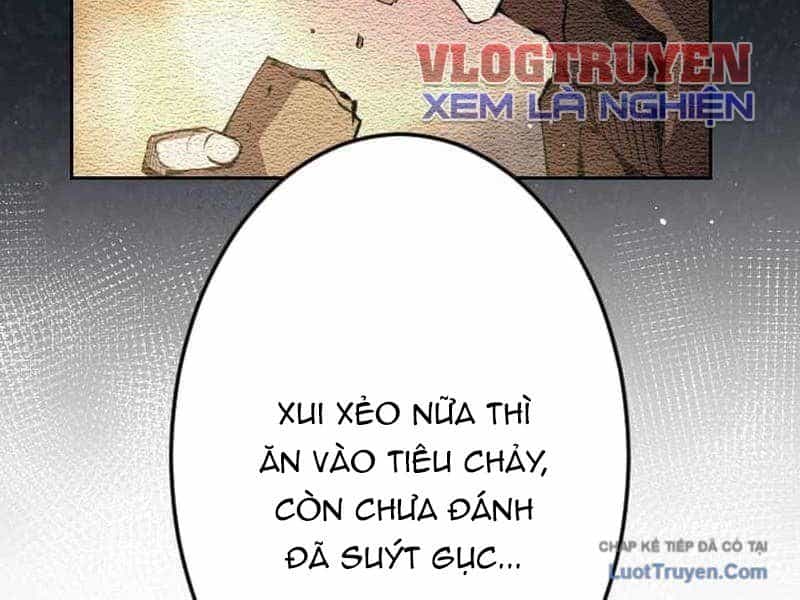 Tuyệt Thế Sát Thủ Hồi Quy Tại Học Viện - Chương 31 - ảnh 33