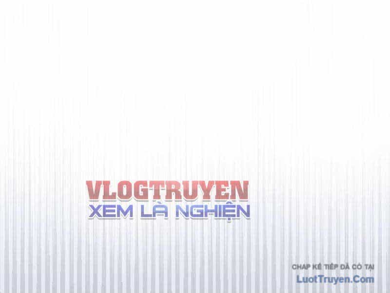 Tuyệt Thế Sát Thủ Hồi Quy Tại Học Viện - Chương 31 - ảnh 37