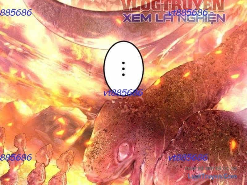 Tuyệt Thế Sát Thủ Hồi Quy Tại Học Viện - Chương 31 - ảnh 4
