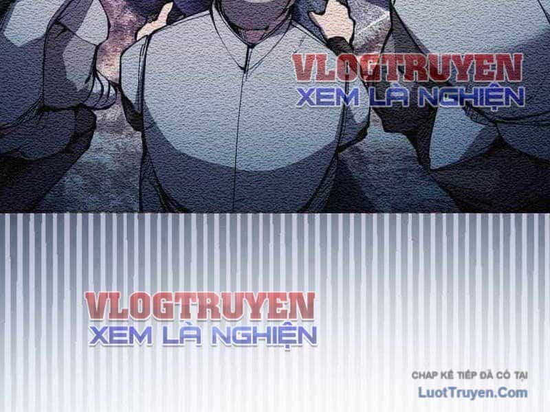 Tuyệt Thế Sát Thủ Hồi Quy Tại Học Viện - Chương 31 - ảnh 41