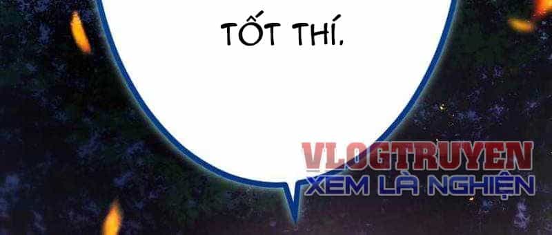 Tuyệt Thế Sát Thủ Hồi Quy Tại Học Viện - Chương 31 - ảnh 57