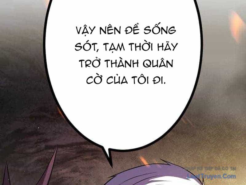 Tuyệt Thế Sát Thủ Hồi Quy Tại Học Viện - Chương 31 - ảnh 62