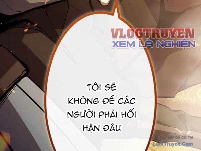 Tuyệt Thế Sát Thủ Hồi Quy Tại Học Viện - Chương 31 - ảnh 65