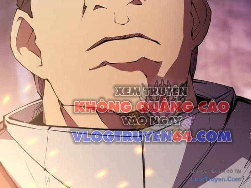 Tuyệt Thế Sát Thủ Hồi Quy Tại Học Viện - Chương 31 - ảnh 68