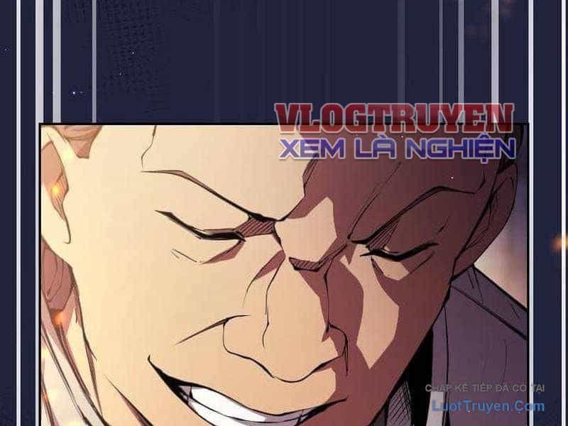 Tuyệt Thế Sát Thủ Hồi Quy Tại Học Viện - Chương 31 - ảnh 72