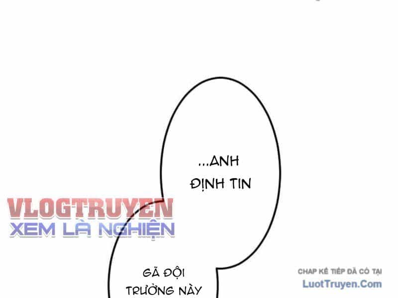 Tuyệt Thế Sát Thủ Hồi Quy Tại Học Viện - Chương 31 - ảnh 80