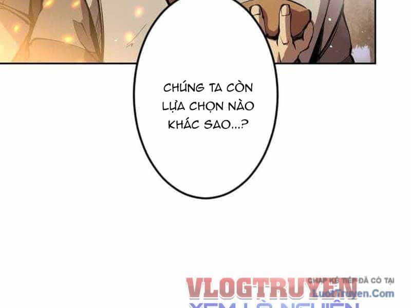 Tuyệt Thế Sát Thủ Hồi Quy Tại Học Viện - Chương 31 - ảnh 82