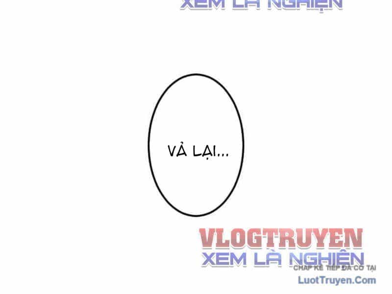 Tuyệt Thế Sát Thủ Hồi Quy Tại Học Viện - Chương 31 - ảnh 83