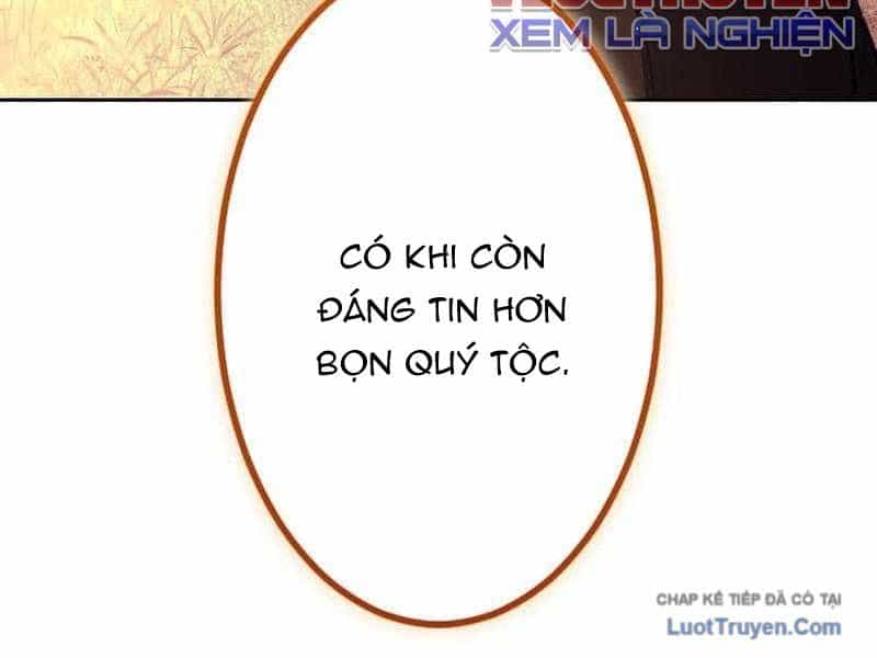 Tuyệt Thế Sát Thủ Hồi Quy Tại Học Viện - Chương 31 - ảnh 89
