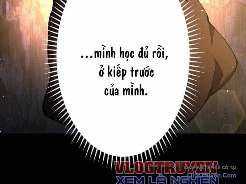 Tuyệt Thế Sát Thủ Hồi Quy Tại Học Viện - Chương 31 - ảnh 93