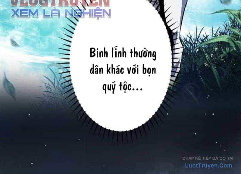 Tuyệt Thế Sát Thủ Hồi Quy Tại Học Viện - Chương 31 - ảnh 96