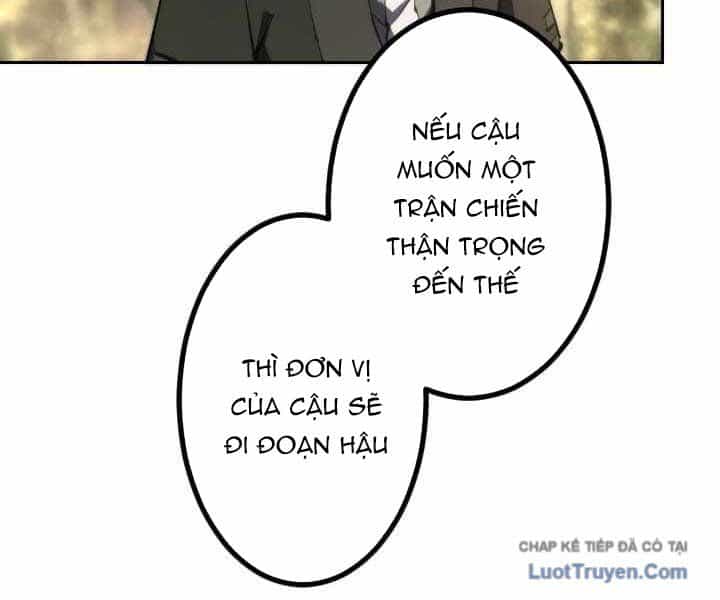 Tuyệt Thế Sát Thủ Hồi Quy Tại Học Viện - Chương 32 - ảnh 100