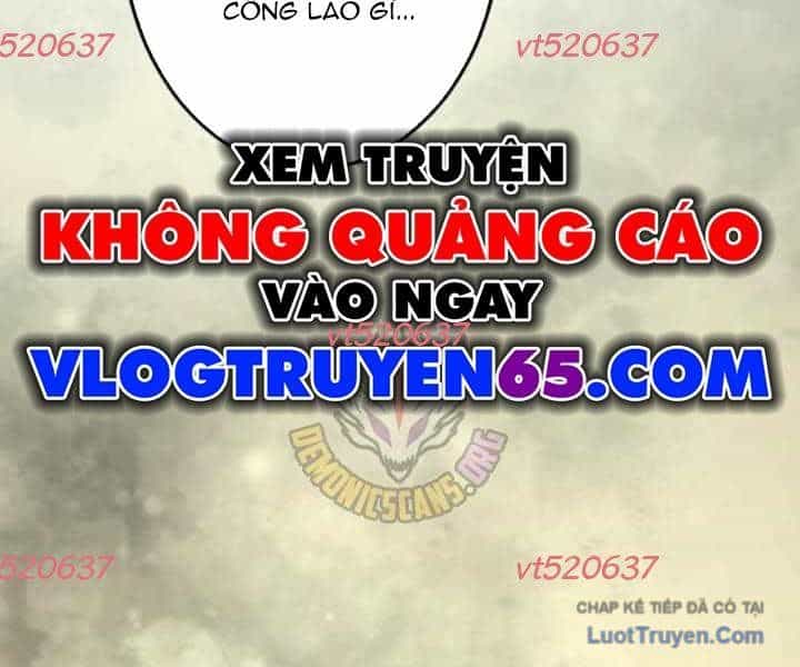 Tuyệt Thế Sát Thủ Hồi Quy Tại Học Viện - Chương 32 - ảnh 110