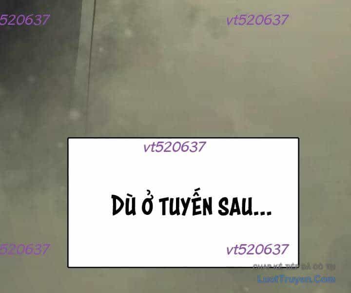 Tuyệt Thế Sát Thủ Hồi Quy Tại Học Viện - Chương 32 - ảnh 114
