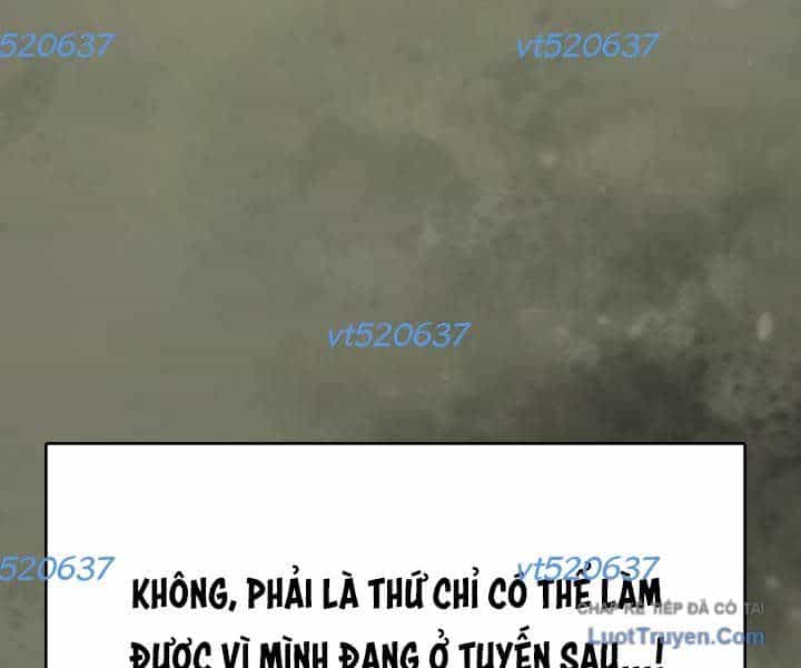 Tuyệt Thế Sát Thủ Hồi Quy Tại Học Viện - Chương 32 - ảnh 115