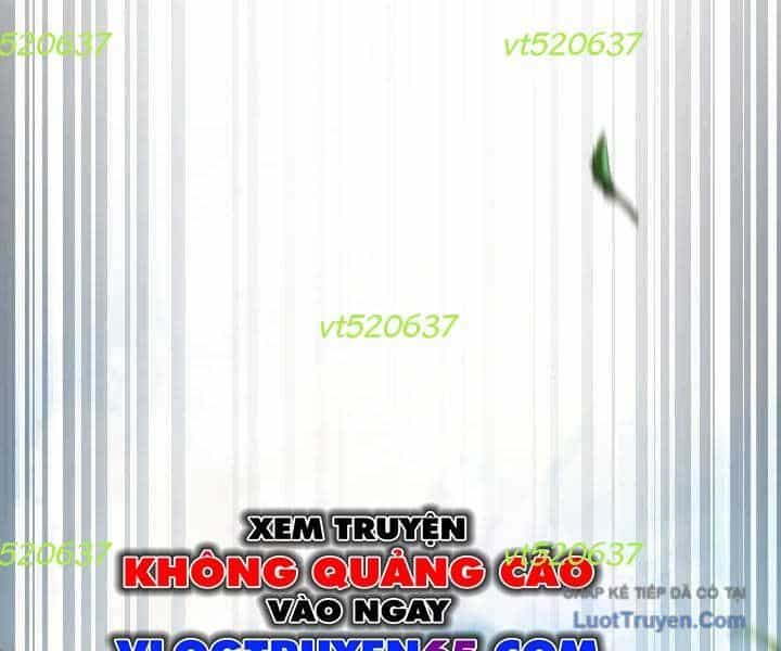 Tuyệt Thế Sát Thủ Hồi Quy Tại Học Viện - Chương 32 - ảnh 119