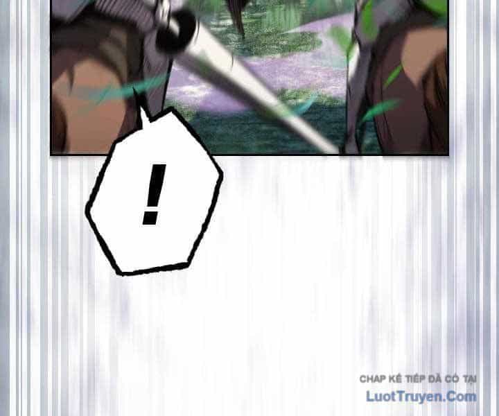 Tuyệt Thế Sát Thủ Hồi Quy Tại Học Viện - Chương 32 - ảnh 131