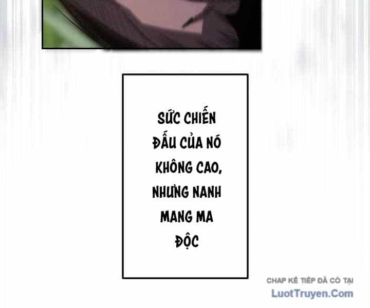 Tuyệt Thế Sát Thủ Hồi Quy Tại Học Viện - Chương 32 - ảnh 136