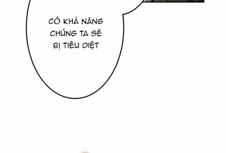 Tuyệt Thế Sát Thủ Hồi Quy Tại Học Viện - Chương 32 - ảnh 16