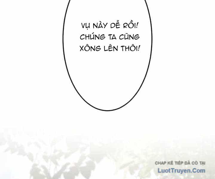 Tuyệt Thế Sát Thủ Hồi Quy Tại Học Viện - Chương 32 - ảnh 167
