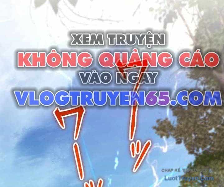 Tuyệt Thế Sát Thủ Hồi Quy Tại Học Viện - Chương 32 - ảnh 168