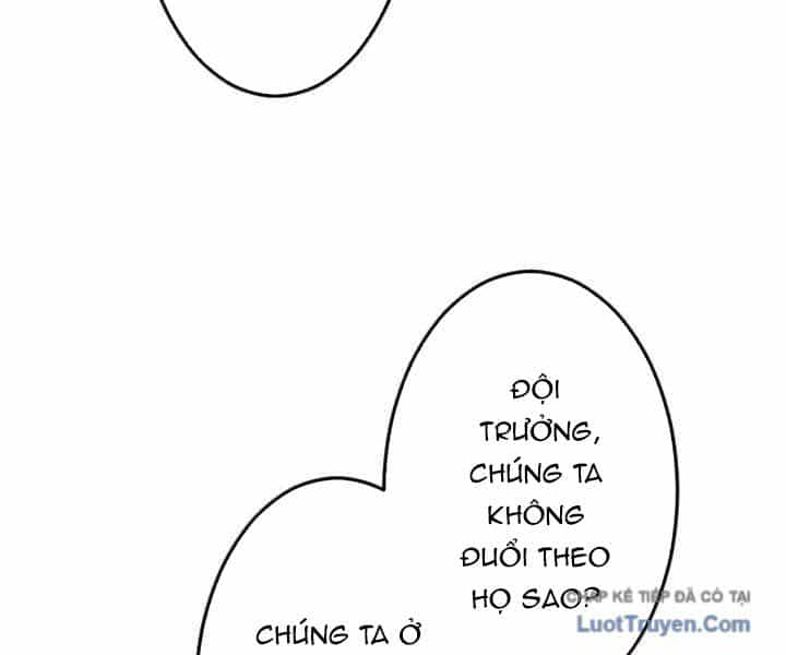 Tuyệt Thế Sát Thủ Hồi Quy Tại Học Viện - Chương 32 - ảnh 172