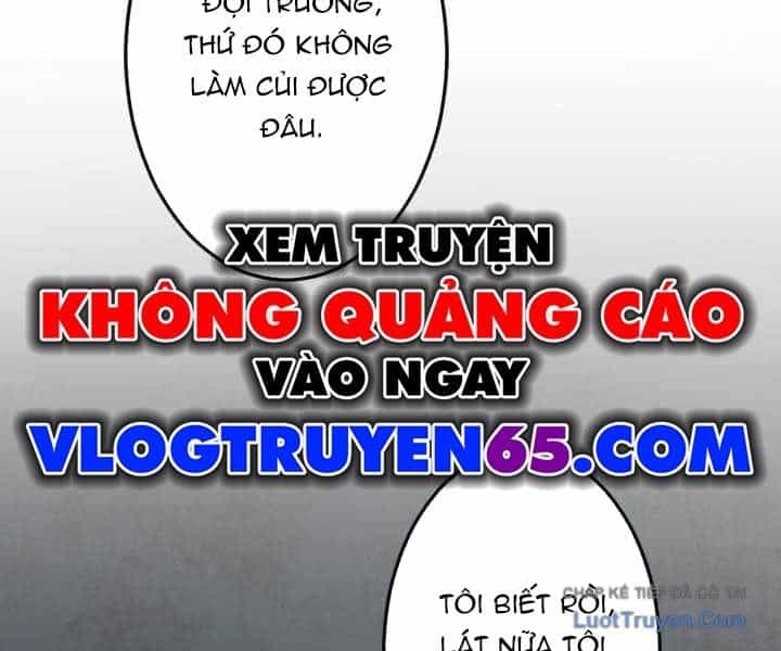 Tuyệt Thế Sát Thủ Hồi Quy Tại Học Viện - Chương 32 - ảnh 180