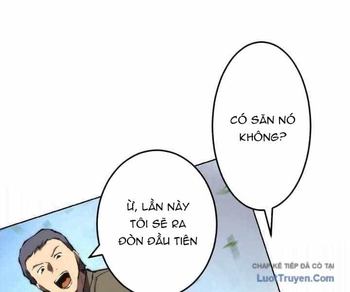 Tuyệt Thế Sát Thủ Hồi Quy Tại Học Viện - Chương 32 - ảnh 204