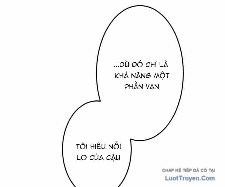 Tuyệt Thế Sát Thủ Hồi Quy Tại Học Viện - Chương 32 - ảnh 21