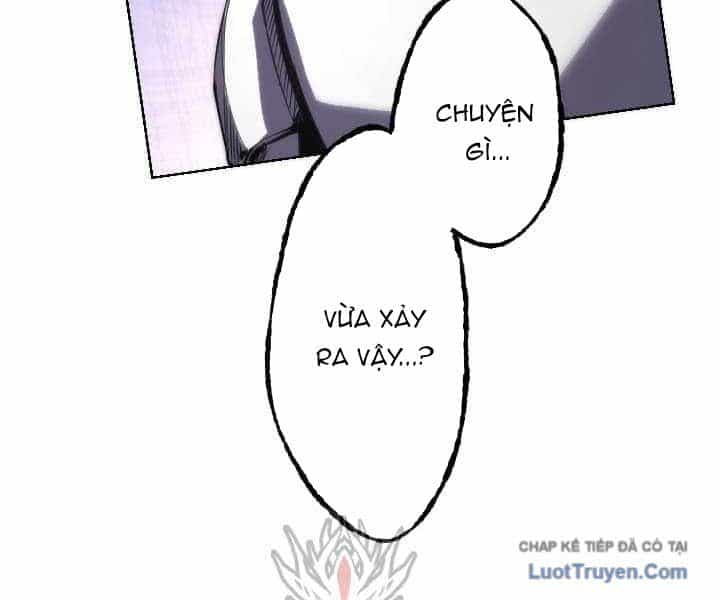 Tuyệt Thế Sát Thủ Hồi Quy Tại Học Viện - Chương 32 - ảnh 217