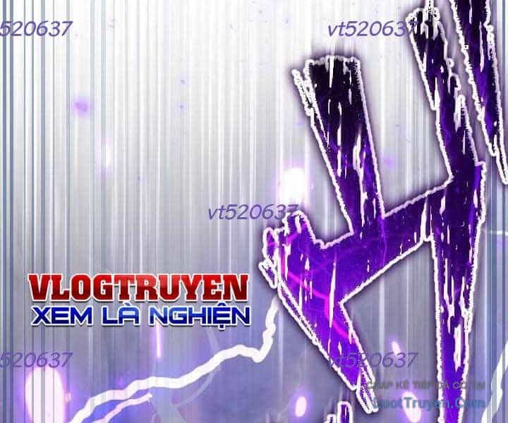 Tuyệt Thế Sát Thủ Hồi Quy Tại Học Viện - Chương 32 - ảnh 226