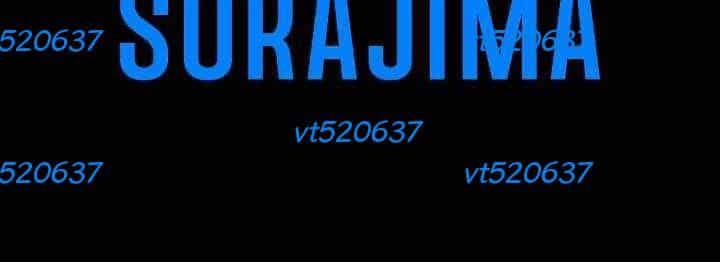 Tuyệt Thế Sát Thủ Hồi Quy Tại Học Viện - Chương 32 - ảnh 234