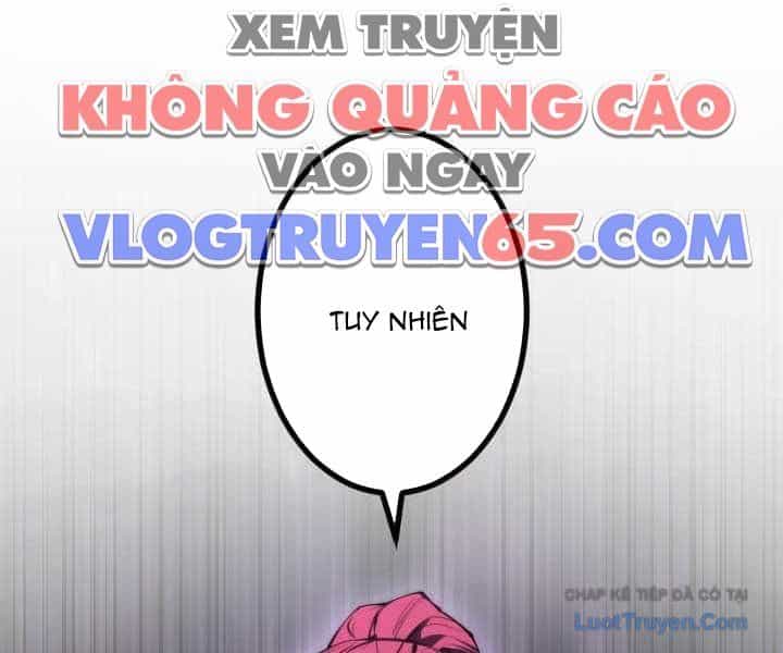 Tuyệt Thế Sát Thủ Hồi Quy Tại Học Viện - Chương 32 - ảnh 35