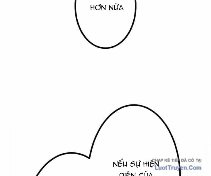 Tuyệt Thế Sát Thủ Hồi Quy Tại Học Viện - Chương 32 - ảnh 40