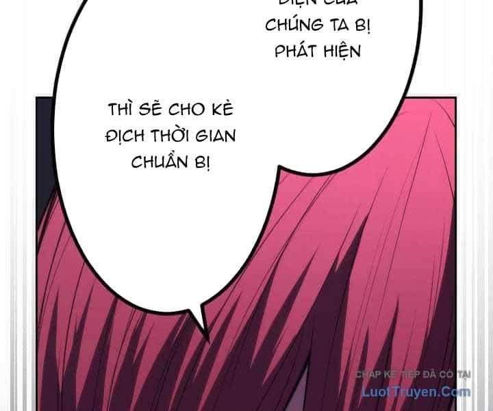 Tuyệt Thế Sát Thủ Hồi Quy Tại Học Viện - Chương 32 - ảnh 41