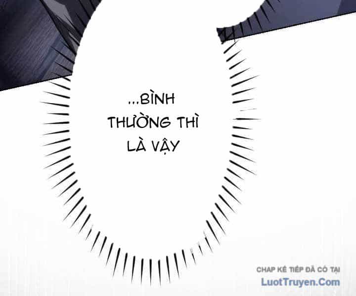 Tuyệt Thế Sát Thủ Hồi Quy Tại Học Viện - Chương 32 - ảnh 53