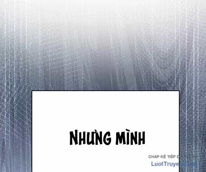 Tuyệt Thế Sát Thủ Hồi Quy Tại Học Viện - Chương 32 - ảnh 54