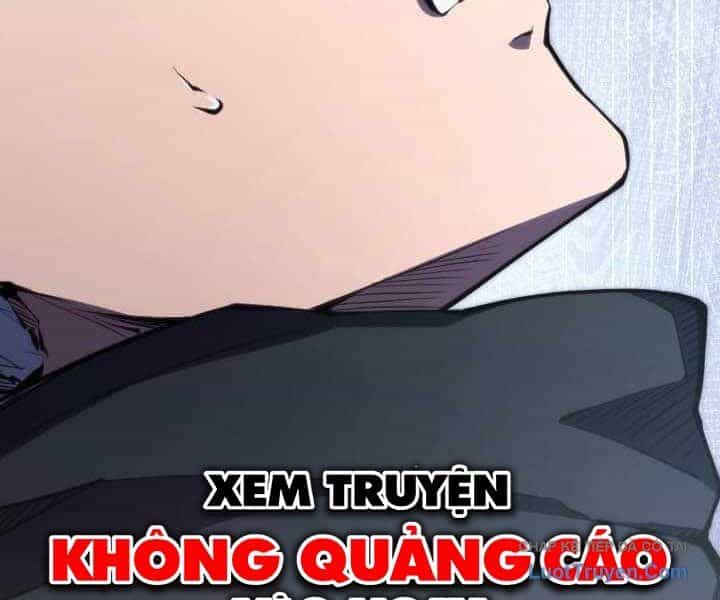 Tuyệt Thế Sát Thủ Hồi Quy Tại Học Viện - Chương 32 - ảnh 56