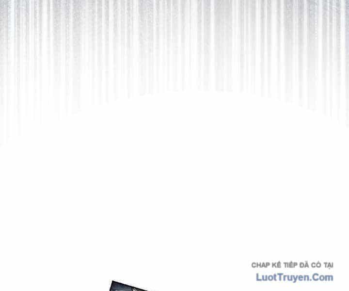 Tuyệt Thế Sát Thủ Hồi Quy Tại Học Viện - Chương 32 - ảnh 60