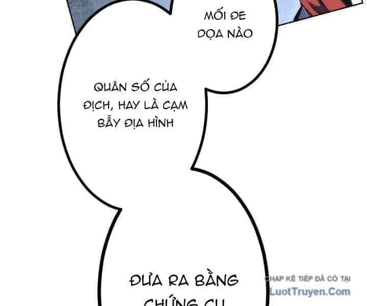 Tuyệt Thế Sát Thủ Hồi Quy Tại Học Viện - Chương 32 - ảnh 64