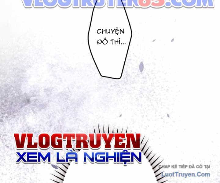 Tuyệt Thế Sát Thủ Hồi Quy Tại Học Viện - Chương 32 - ảnh 67