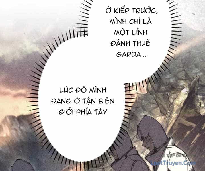 Tuyệt Thế Sát Thủ Hồi Quy Tại Học Viện - Chương 32 - ảnh 69