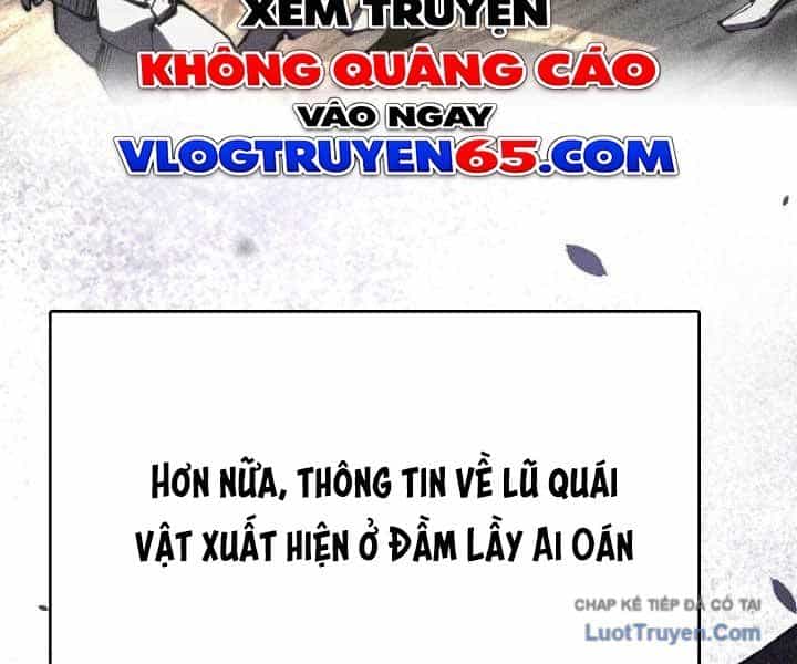 Tuyệt Thế Sát Thủ Hồi Quy Tại Học Viện - Chương 32 - ảnh 71