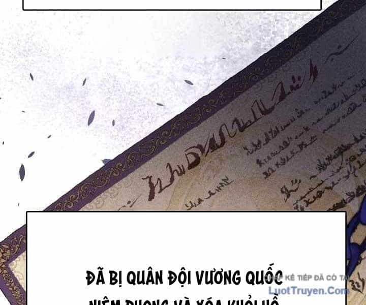 Tuyệt Thế Sát Thủ Hồi Quy Tại Học Viện - Chương 32 - ảnh 72