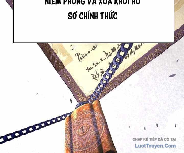 Tuyệt Thế Sát Thủ Hồi Quy Tại Học Viện - Chương 32 - ảnh 73