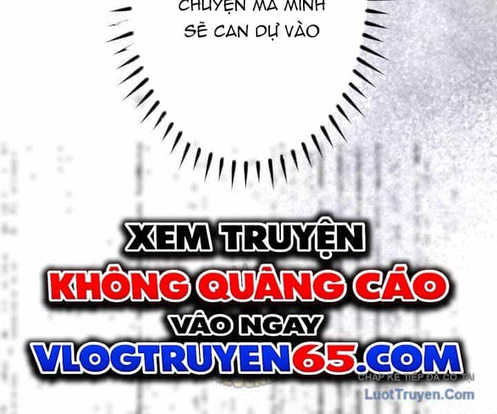 Tuyệt Thế Sát Thủ Hồi Quy Tại Học Viện - Chương 32 - ảnh 77