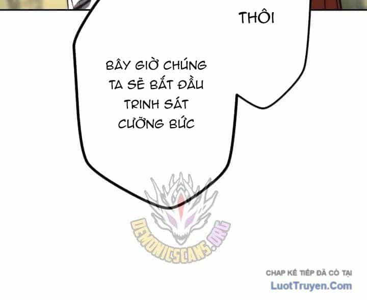 Tuyệt Thế Sát Thủ Hồi Quy Tại Học Viện - Chương 32 - ảnh 94