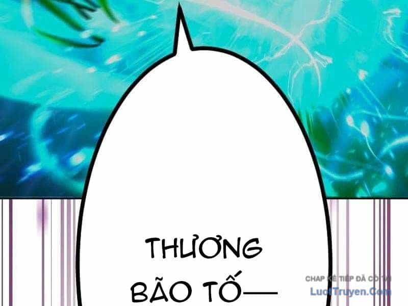 Tuyệt Thế Sát Thủ Hồi Quy Tại Học Viện - Chương 33 - ảnh 100